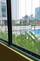 The Bencoolen (D7), Office #547732621